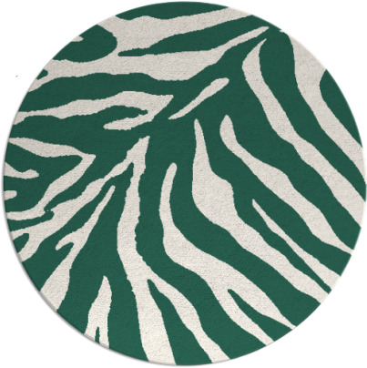 ogler rug - item 434254