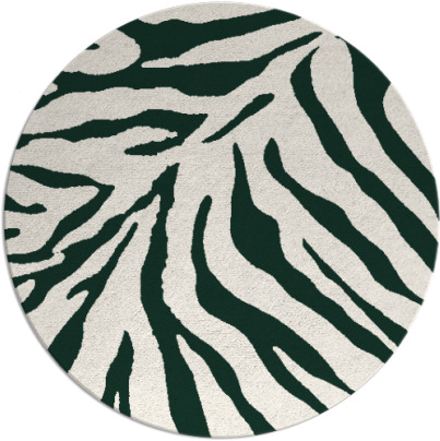 ogler rug - item 434255