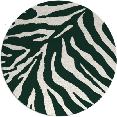 ogler rug - item 434256