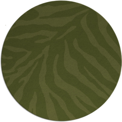 ogler rug - item 434257