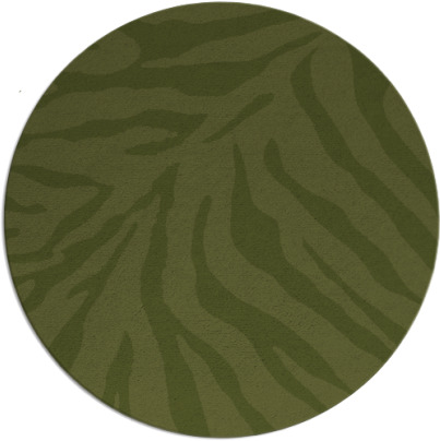 ogler rug - item 434258