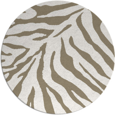 ogler rug - item 434261