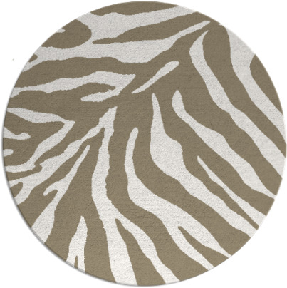 ogler rug - item 434262