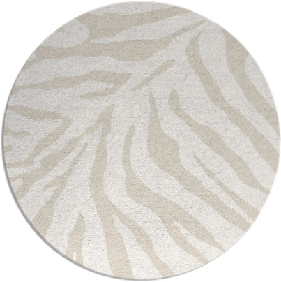 ogler rug - item 434263
