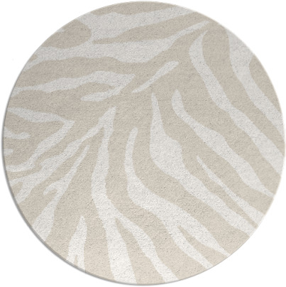ogler rug - item 434264