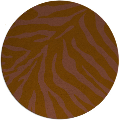 ogler rug - item 434265