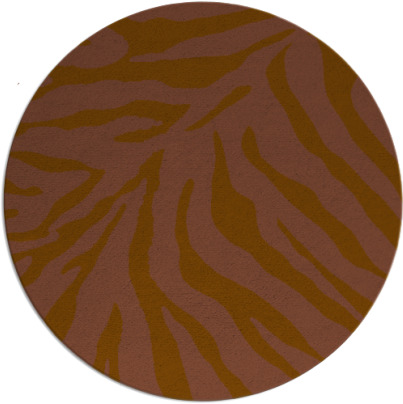 ogler rug - item 434266