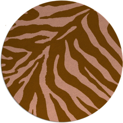 ogler rug - item 434267