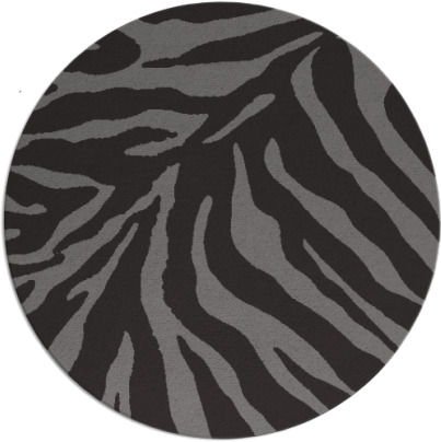 ogler rug - item 434272