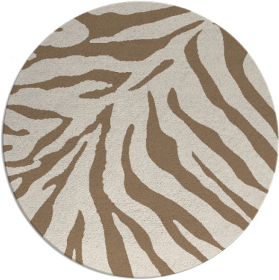 ogler rug - item 434273