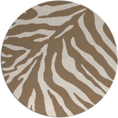 ogler rug - item 434274