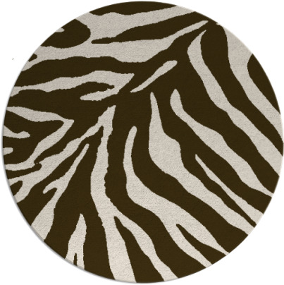 ogler rug - item 434276