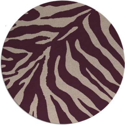 ogler rug - item 434281