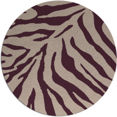 ogler rug - item 434282