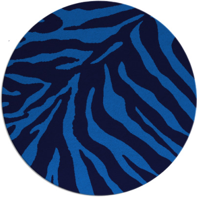 ogler rug - item 434289