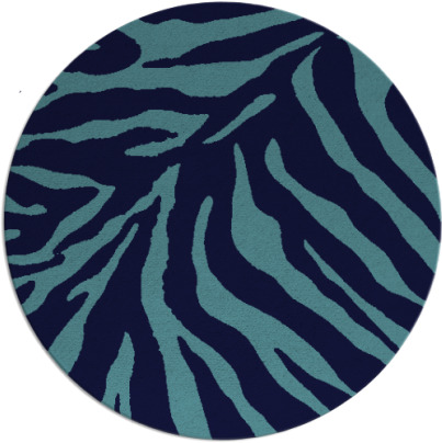 ogler rug - item 434291