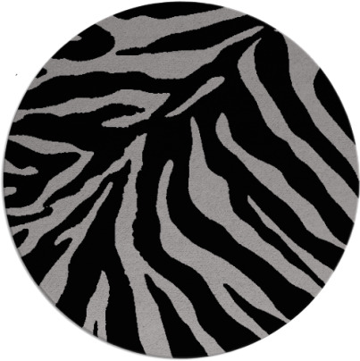 ogler rug - item 434293