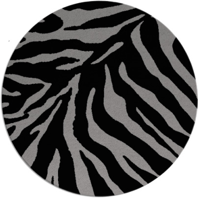 ogler rug - item 434295