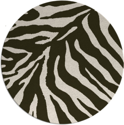 ogler rug - item 434297