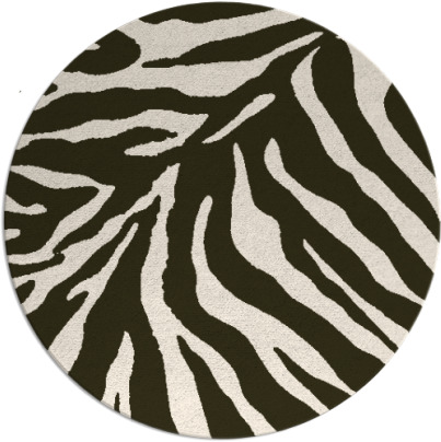 ogler rug - item 434299