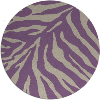 ogler rug - item 434301