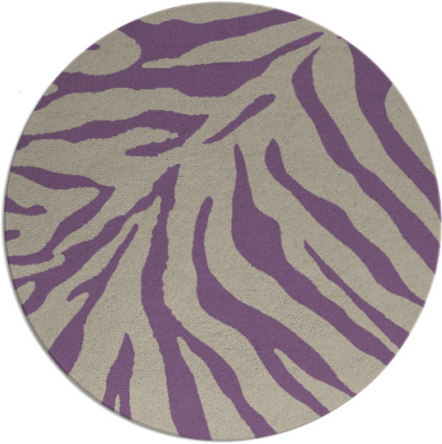 ogler rug - item 434302
