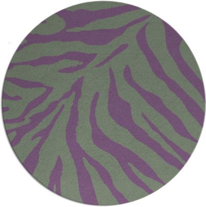 ogler rug - item 434304