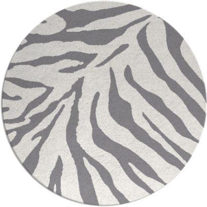 ogler rug - item 434305