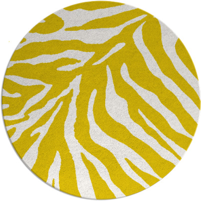 ogler rug - item 434308