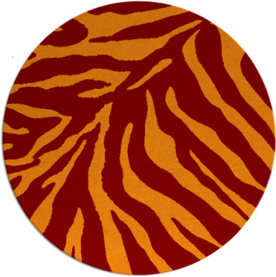 ogler rug - item 434311