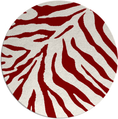 ogler rug - item 434315