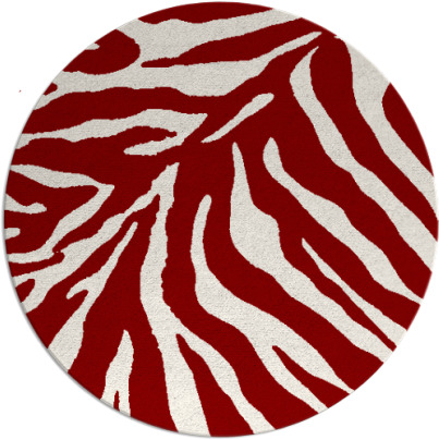 ogler rug - item 434316