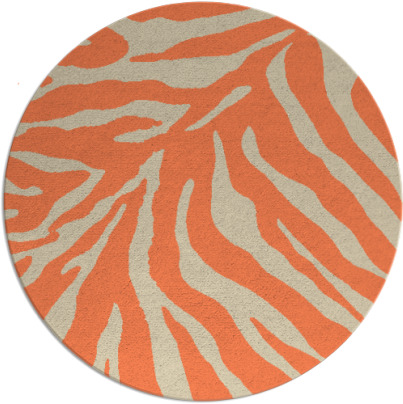 ogler rug - item 434318