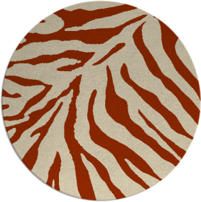 ogler rug - item 434319