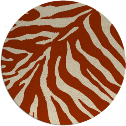 ogler rug - item 434320