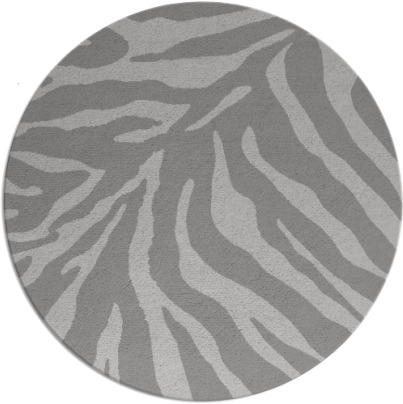 ogler rug - item 434324