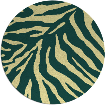 ogler rug - item 434325