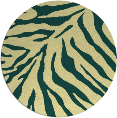 ogler rug - item 434326