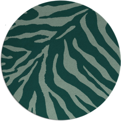 ogler rug - item 434327