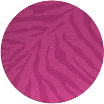 ogler rug - item 434331