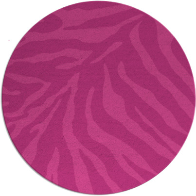 ogler rug - item 434332