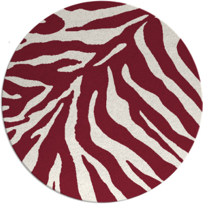 ogler rug - item 434334