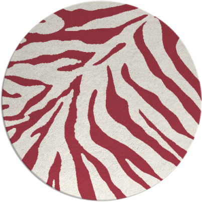 ogler rug - item 434335