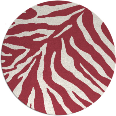 ogler rug - item 434336