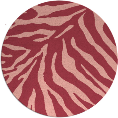 ogler rug - item 434338