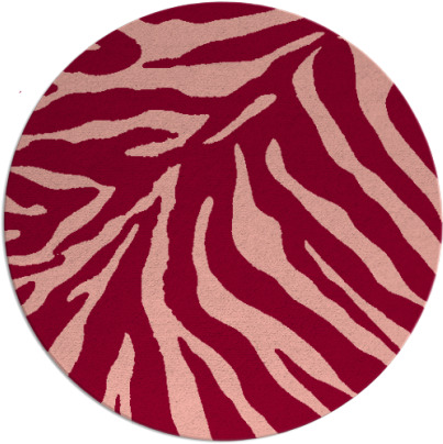 ogler rug - item 434340