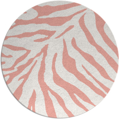 ogler rug - item 434341