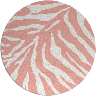 ogler rug - item 434342