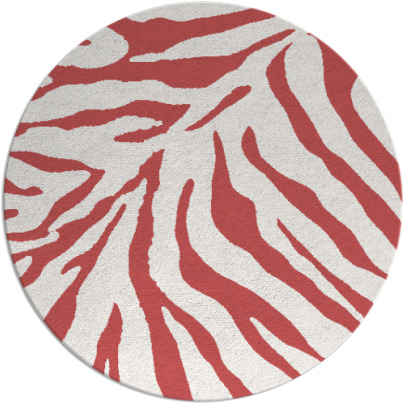 ogler rug - item 434343