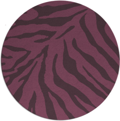 ogler rug - item 434345